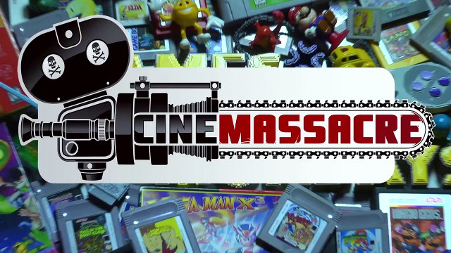 Doki Doki Panic Super Mario Bros 2 (Famicom Disk System) Part 2 - James & Mike Mondays