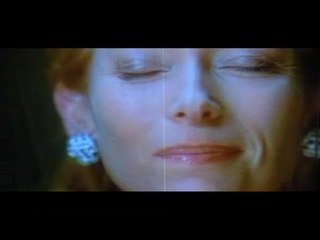 Bianca Nappi legge una lettera di Ferzan Ozpetek (Mine Vaganti)