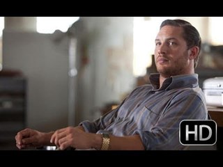 Tinker, Tailor, Soldier, Spy - Trailer