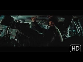 Mission: Impossible - Protocollo Fantasma - Trailer