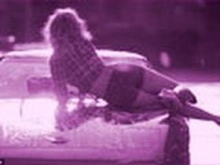 Bad Teacher - Una prof da sballo - Trailer