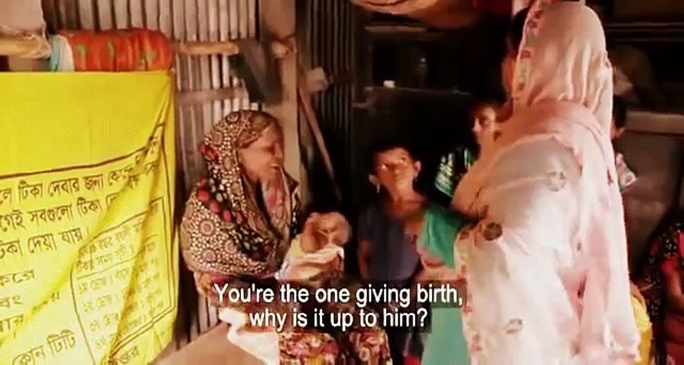 Future Earth : Scary things that will Happen in Future (Full Documentary)