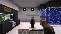Morphing mod - Mod Showcase - (MORPH INTO EVERY MOB FROM EVERY MOD!)