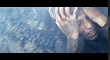 라이브카지노／／ T N T 9 0 0 。c0m ／／바카라이기는방법