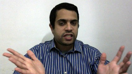 Transcribe Up To 400 Seconds Of Audio