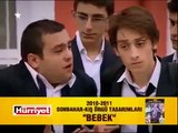 Geniş Aile 66. Bölüm Tek Parça Star Tv 8. Bölüm