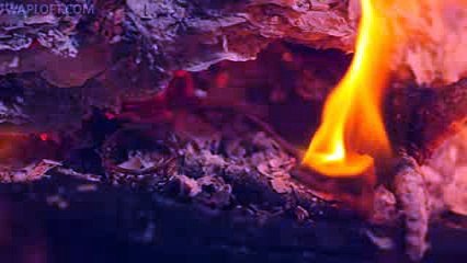 Bewafa Pav Dharia Sad Song Full Video HD 720 Panjab Song (Dailymotion.com/ComputerBossOfficial)