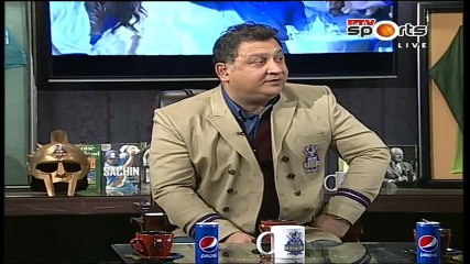 Pakistan vs New Zealand 2nd Odi 28 January 2016 Analysis On PTV SPORTS