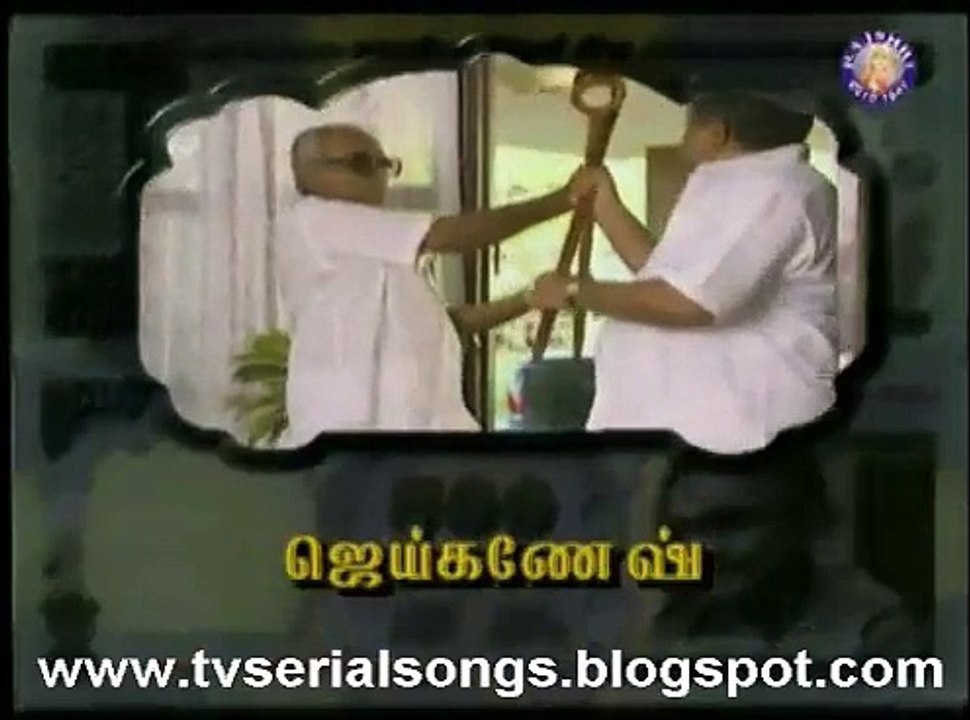 kasalavu nesam_1
