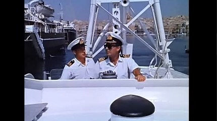 베스트카지노◈KOP77,COM↑바카라사이트주소○12bet주소