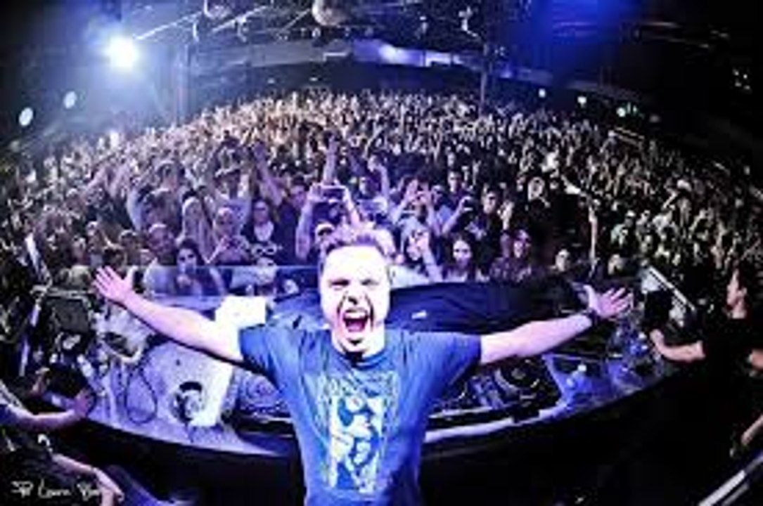 Adrian Stere  Enviro - Freedom ( Mix ) ( EG STUDIO )