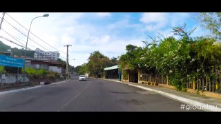 [Element Cams] - [Timelapse video] - Part 12: 1 phút dọc bờ biển Vũng Tàu