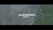 Falak shabir feat. DJ Shadow Dubai - Ik Waar (Official Music Video) -New song