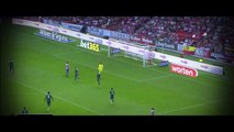 Alen Halilović vs Real Betis Individual Highlights 2015/09/27