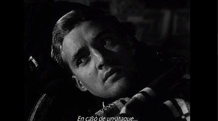 라이브바카라◈KOP77,COM‡바카라추천사이트♡토토스포츠베팅