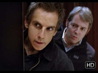 Tower Heist - Trailer