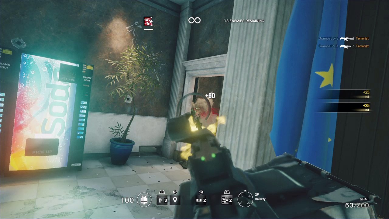Tom Clancy's Rainbow Six® Siege_20160128180808