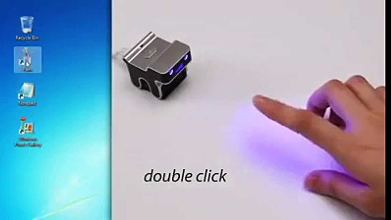 new Technology 2017