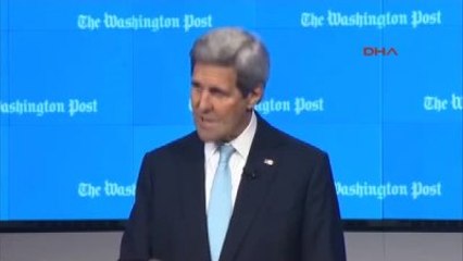 Download Video: Dha Dış Haber - John Kerry'den Basın Özgürlüğü Vurgusu