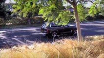 ► Kia Telluride SUV Concept Awesome