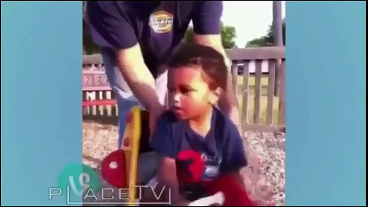 Vines of babies best funniest video