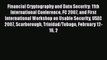 [PDF Download] Financial Cryptography and Data Security: 11th International Conference FC 2007