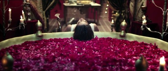 Mah e Meer Official Trailer HD l Pakistani Movie 2015