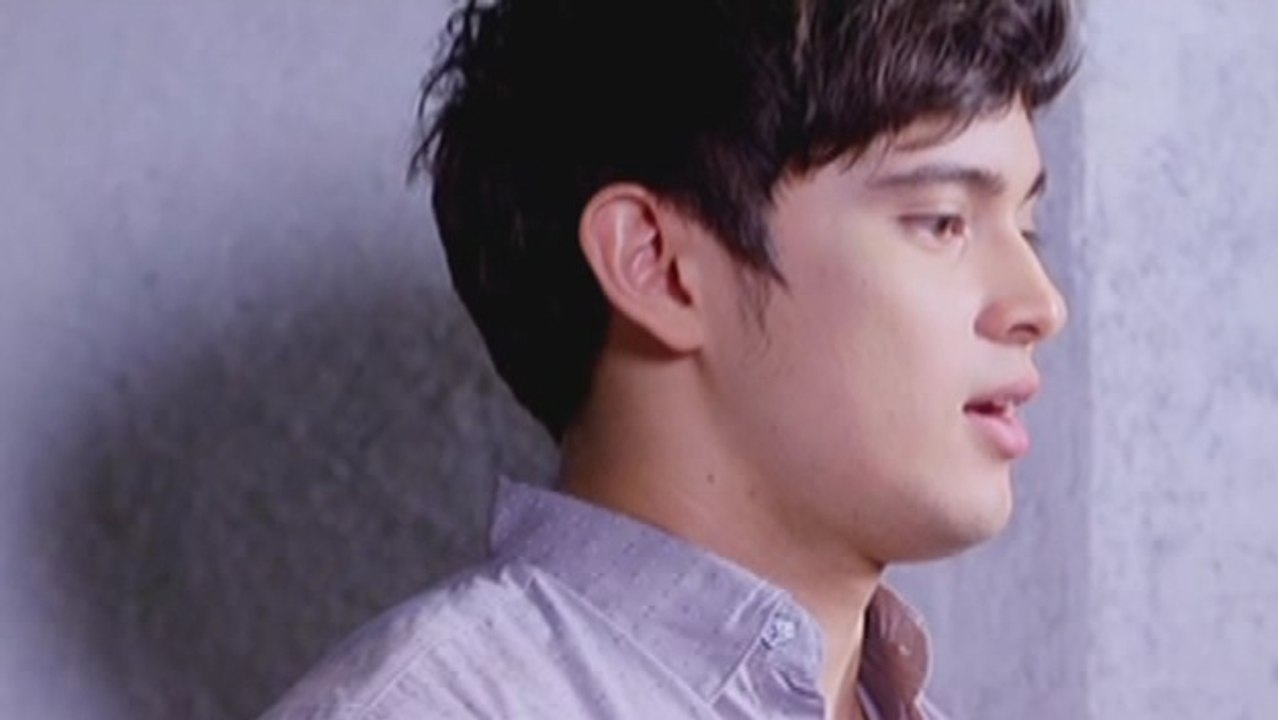 On The Wings Of Love: Leah gets jealous