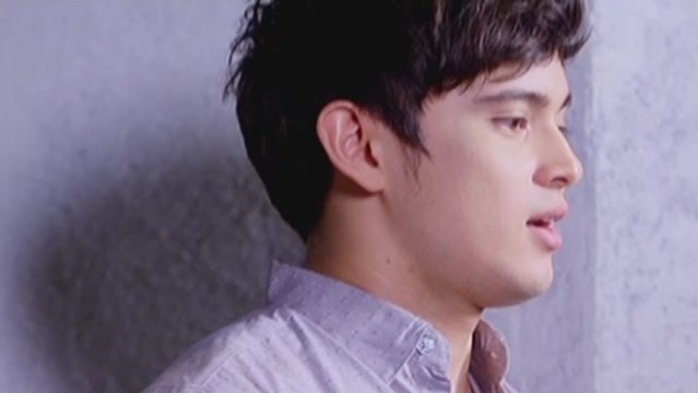 On The Wings Of Love: Leah gets jealous