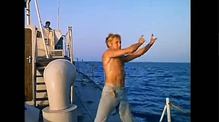 바카라팁㏇KOP77,COM▥NBA유료픽▩아이비씨벳 주소