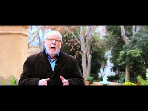 TV3 - Tria33 - Tria33 - capítol 172