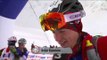 Temps de neu 28-1-16 - Cinc medalles i molt de futur (Skimo a Andorra)