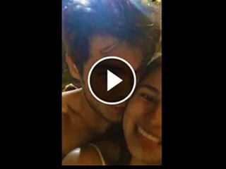 Erwan Heussaff And Jasmine Curtis’ Controversial Photos Kissing