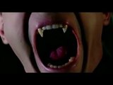 Dracula 3D - Trailer #1 (2012) - Dario Argento, Rutger Hauer