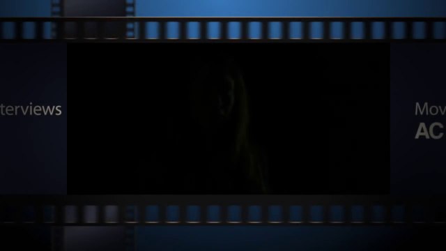 Dangerous ISHHQ - Karisma Kapoor - Trailer - Movie News