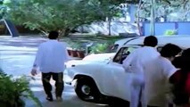 Mounam Sammadham Tamil Full Movie | Mammootty | Amala | Ilayaraja | Indian Video Guru