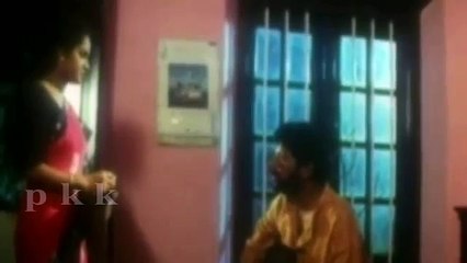 Telugu Glamour Movies 216 || Miss Shilpa Shakeela Hot Movie