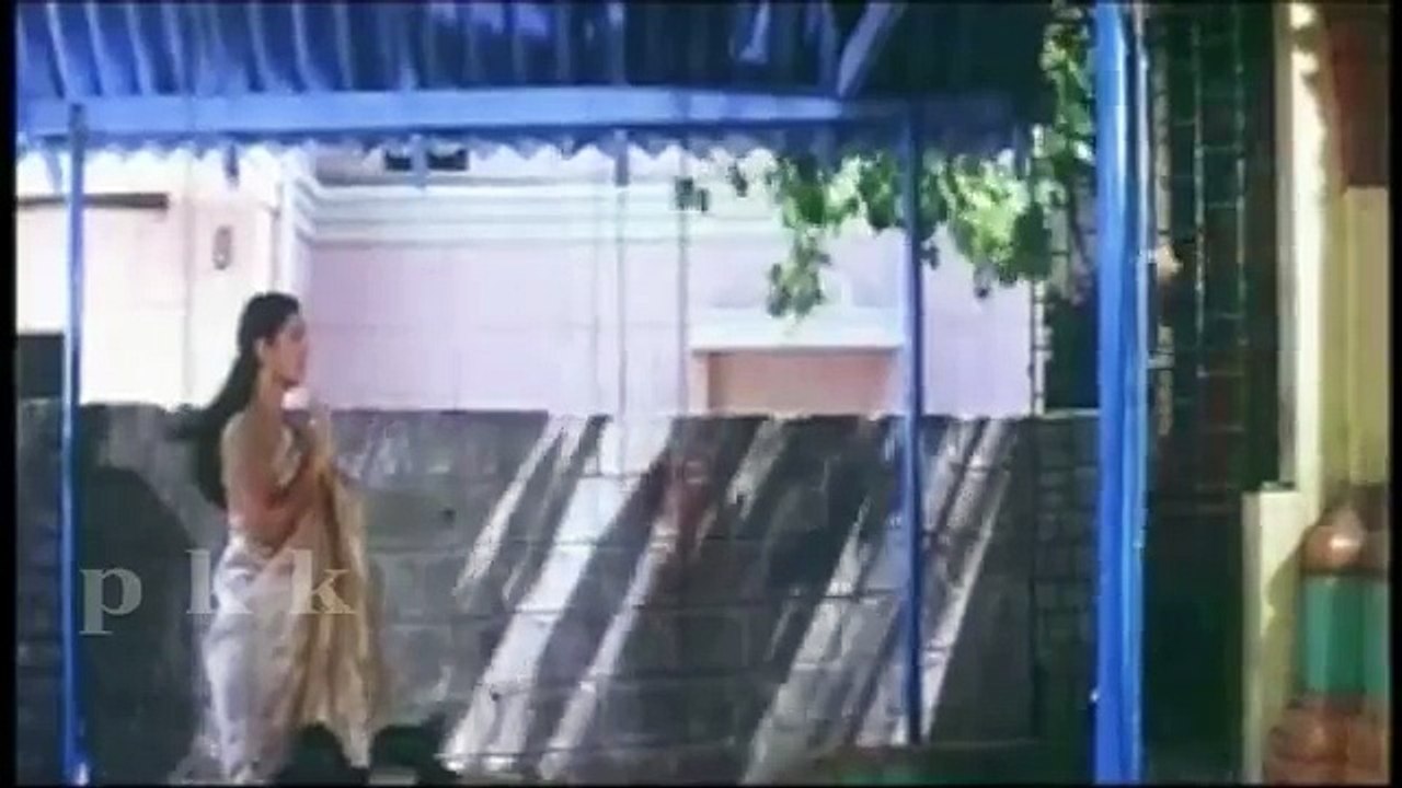 Tamil Hot Full Movie - ILLAMAI KOLAVERI | Tamil Movies | [HD]