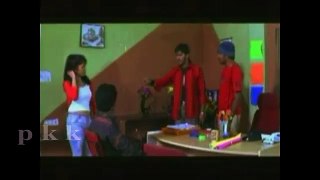 Temper | Telugu Latest Full Movies | Jr.NTR, Kajal Agarwal | Sri Balaji Video