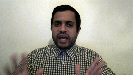 Transcribe Up To 2000 Seconds Of Audio