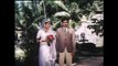 Kolaikaran Veetai Tamil Full length Thriller Movie, | Vino,Yamuna