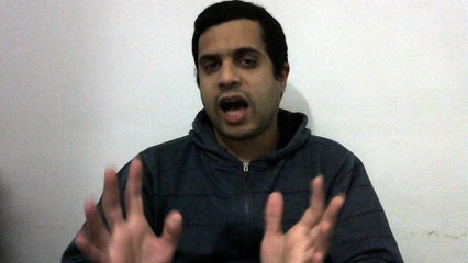 Transcribe Up To 100 Seconds Of Video Audio