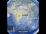 Agni 5, Indias Longest Range Ballistic Missile, Successfully Test Fired (Video)