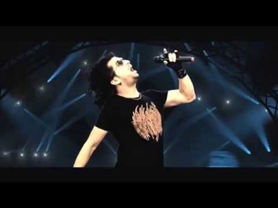 Ma Hu Rath Song Promo | Nepali Movie RATH | Aarju Adhikari, Sharmila Rai