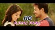 AJHAI PANI | Nepali Movie Official Trailer | Alok Nembang.