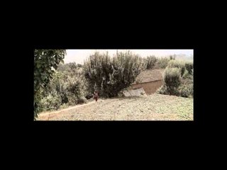 Chari Jastai | Nepali Movie JANANI | Bharati Upadhyaya Kala Prawardhan Kendra