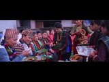 Aayo Lhochar | Ganesh Gurung, Durga Pariyar Gurung
