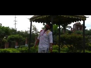 Maile Pal Pal Jasko | Nepali Movie TARANGA | Om Chettri / Binita / Laxman Sunar