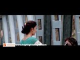 Raptiko Kinarma | Nepali Movie AK 47 Song | Jharana Thapa, Bishal Bista, Sushil Pokharel