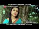 Chaheko Manchelai | Kulendra B.K/Tika Pun | Dhital Films